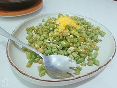 -鹿港小镇(滨北店)