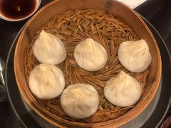 -熙盛源(凤凰街店)