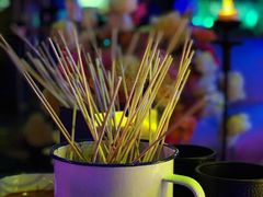 -贰麻酒馆(1912店)