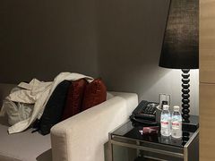 -榛悦隆堡成都酒店(春熙路太古里店)
