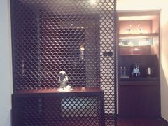 -上海外滩中星君亭酒店