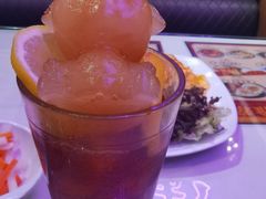 -龙记·香港茶餐厅(海上世界店)