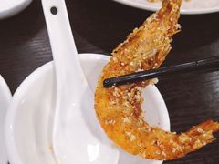 -乾坤饭店