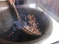 糖炒栗子-方林富炒货店(武林路店)