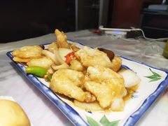 -乡间好味私家菜(总店)