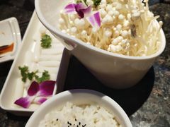 -火吧PTV聚会餐厅(6号店)