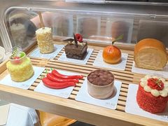 -湘爱(凤凰汇店)