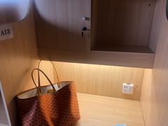 -青屏书馆自习室(吕厝店)