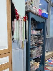 -同远QQBABY亲子摄影(北京路店)