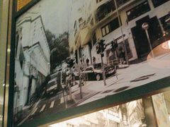 -香港新曜记茶餐厅(星耀城店)