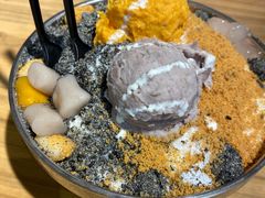 -运栋天马牛肉饼(长郡店)