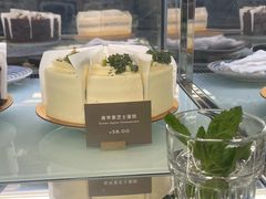 -gaga(深圳福田星河COCO Park店)