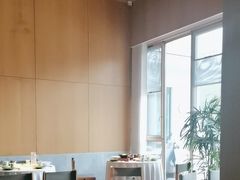 -绿杨春甄选(兴隆大街店)