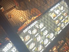 -好爸爸(印象城旗舰店)