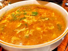 -宴礼烤鸭本味菜(蠡县商业步行街店)