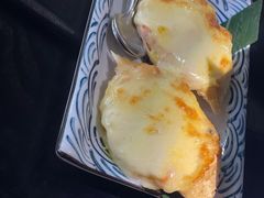 -YAMAKAWA(龙湖胥江天街店)