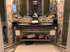 -上海外滩华尔道夫酒店