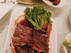 -金时代顺风大酒店(爱琴海购物中心店)