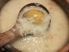 -火齐潮汕砂锅粥(五道口店)