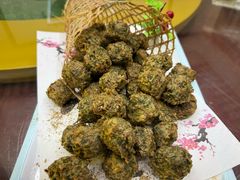 -驴百味(赵县店)