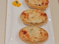 -杏花樓(福州路总店)