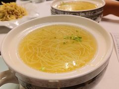-天和晟烤鸭店(世纪坛店)