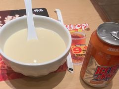 -大师兄·西北小馆(北站缤果空间店)