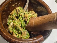 -费大厨辣椒炒肉(高铁吾悦广场店)