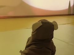 -IBOBI早教·托班·国际家庭互动成长中心(欢乐海岸中心)