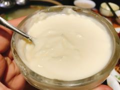 -尼玛藏家风味园(阿山食城店)