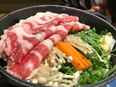 -小句号·精致料理(江南环球港店)