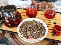 -茯茶镇