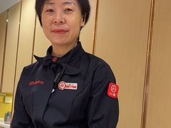 -海底捞火锅(宇飞大厦店)