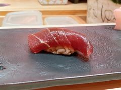 -橼舍鮨青木