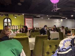 -戈拿旺巴西烤肉(崇文门店)