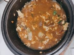 -鲜得莱渔港·小平岛海胆馆(七贤岭店)