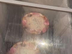 -喜来稀肉(北外滩白玉兰广场店)