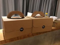 -黄尚皇小龙虾-螃蟹-烧烤工坊(皇后公园店)