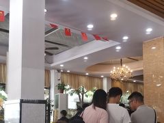 -煲煲掂风味煲仔饭餐厅(西区店)