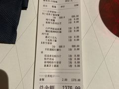 -莫里·意大利餐厅(K-lab店)