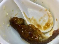 -大碗居老北京炸酱面(蛇口店)