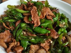 -谭家四道菜(三元桥店)