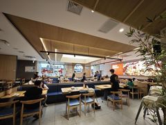 -万达广场(厦门湖里店)