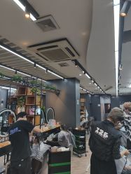 -藤野造型
