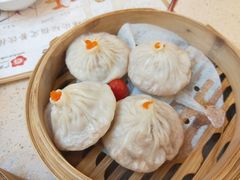 -点都德(千灯湖环宇城店)