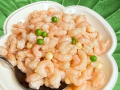 -苏城家宴·金堤花园店(李公堤店)