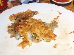 -潮中人·潮州菜(益乐路店)