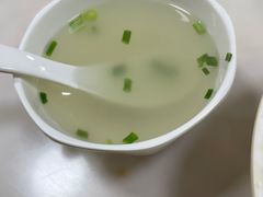 -阿阳牛腩腌面店