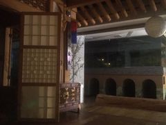 -纽斯桑拿会所(天山店)