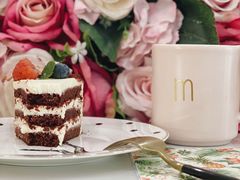 -姆们M Sweetie Cake(三里屯店)